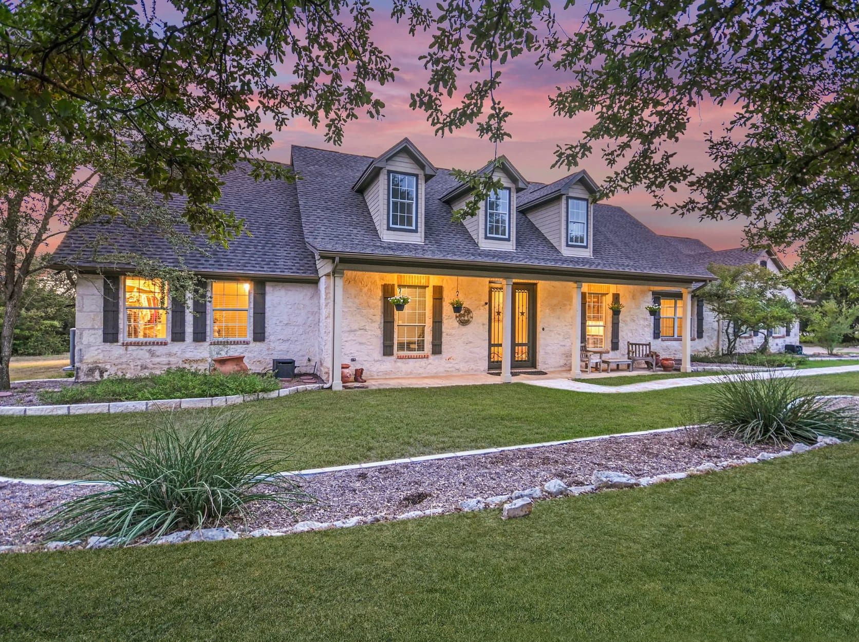 Russ Ethridge Austin Real Estate Expert