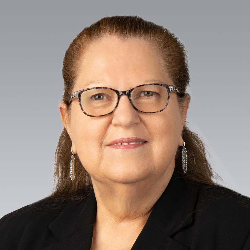 Etsky Car Wash Real Estate Team Serving Houston