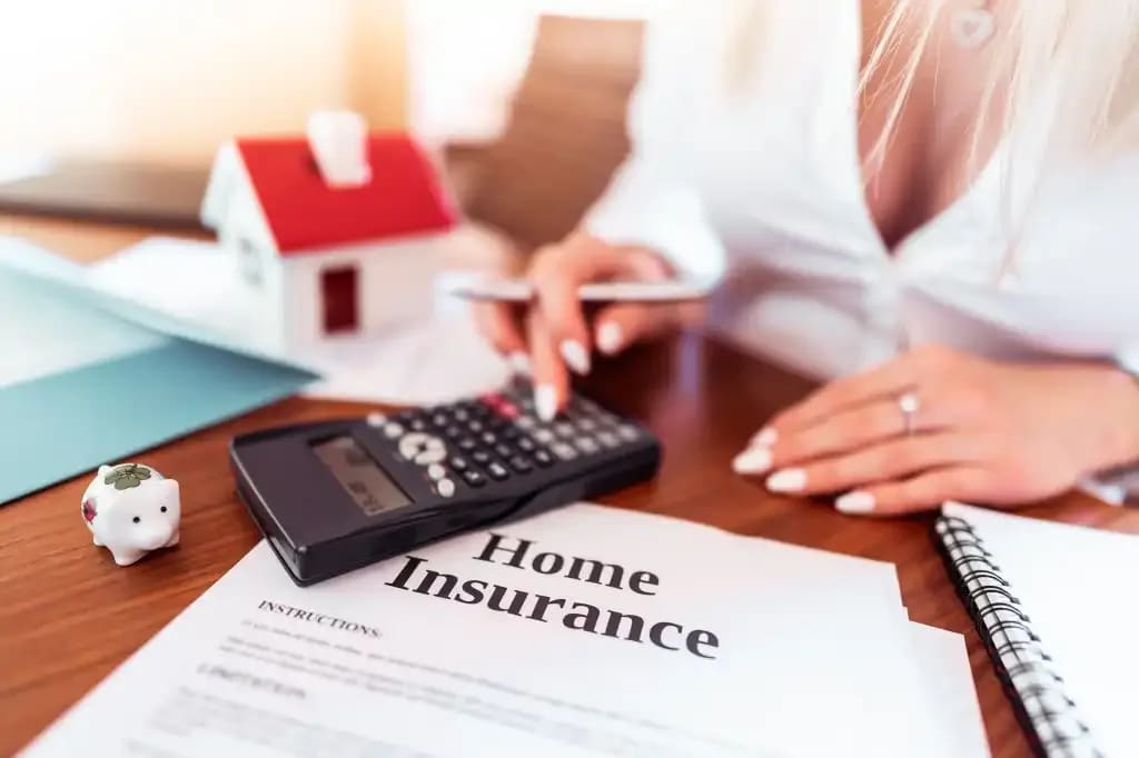 What Is Title Insurance And Do You Need It?