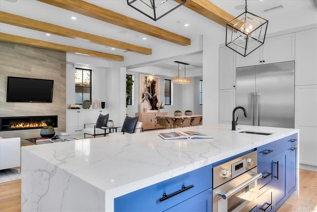 AREA Accardo Real Estate Associates South Bay Real Estate