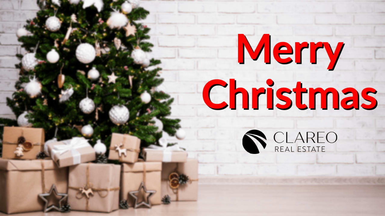 christmas-events-in-atlanta-georgia-clareo-real-estate