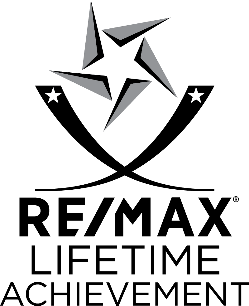 Jane Denham Real Estate Group Comox Valley Experts