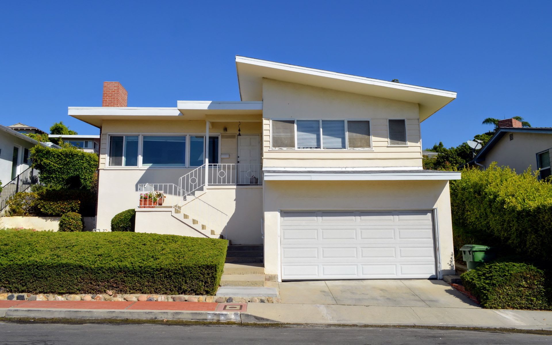 alphabet-streets-pacific-palisades-homes-for-sale-o-connor-estates