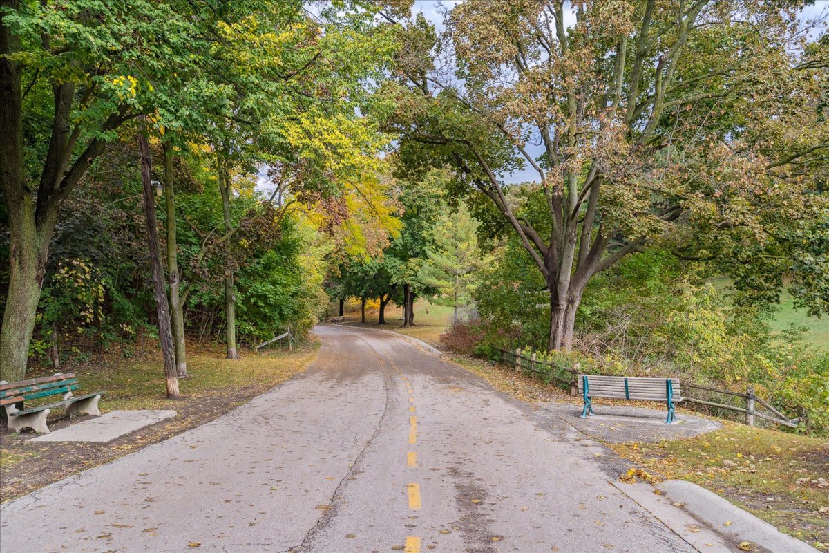 51 McBain Avenue Real Estate Listing Kevin Crigger Real Estate Team