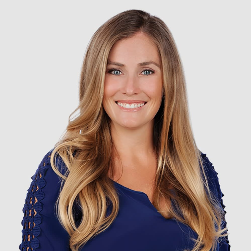 Stiefel McIntosh Real Estate Newport Beach Real Estate