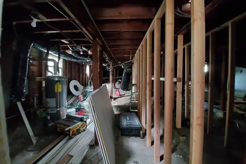 3226 Millsview Ave., Oakland Proof Real Estate