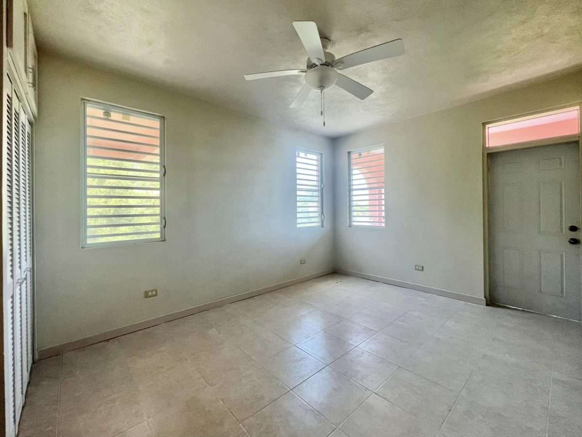 390 Hodges Creek 3 Bedroom Apartment Luxury Properties BVI Tortola