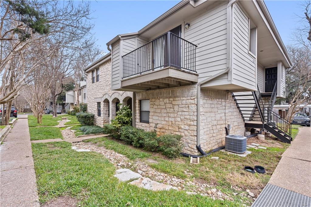 9226 Jollyville Rd, #135