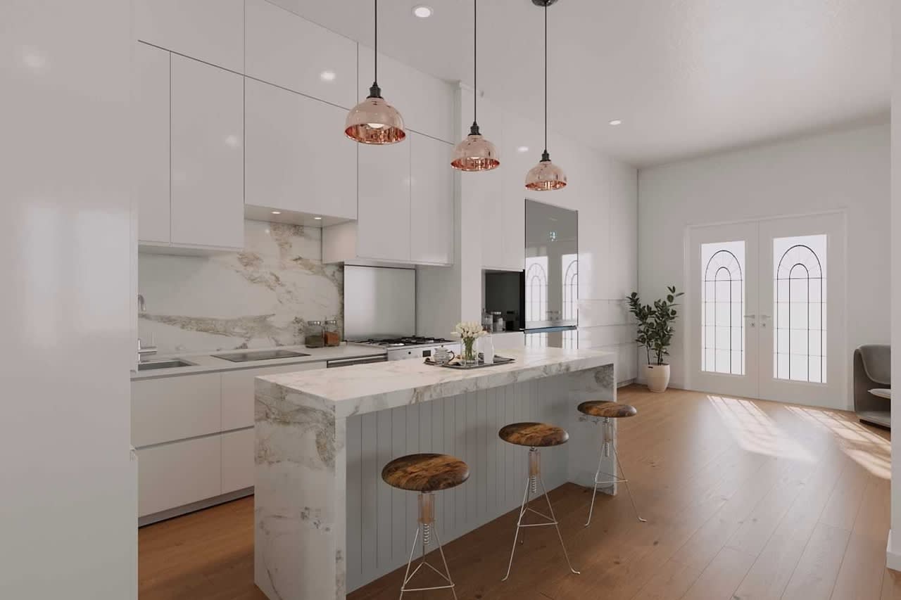 74 Westmount Ave Shane Giddens Greater Toronto Real Estate Agent