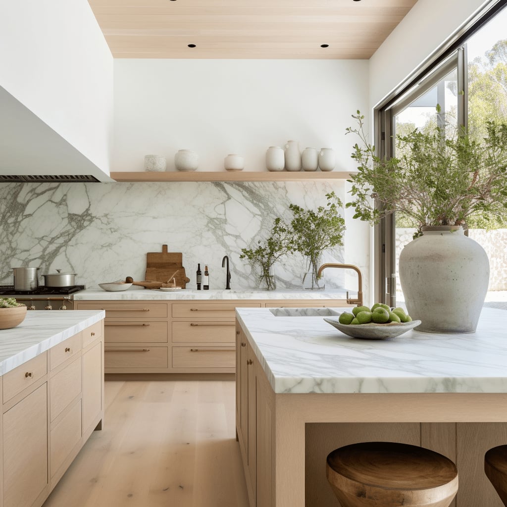 Top Sagamore Beach Real Estate Agents Lucido Real Estate