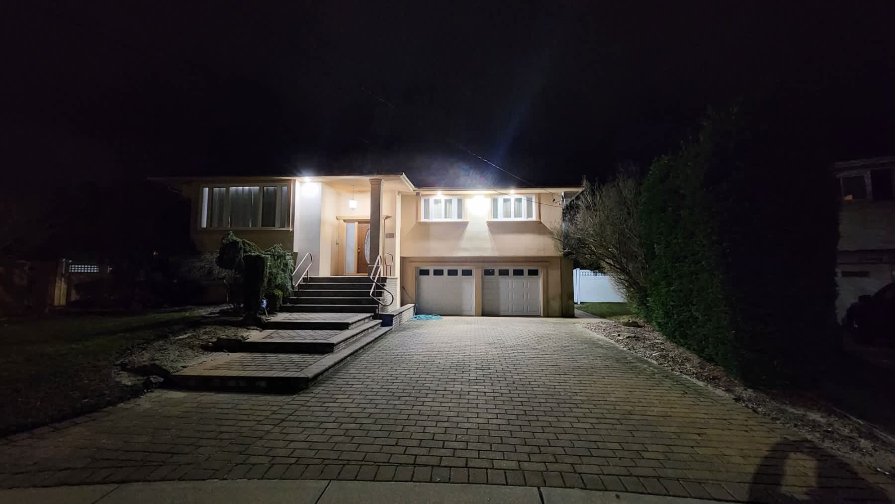 2470 Cove Court