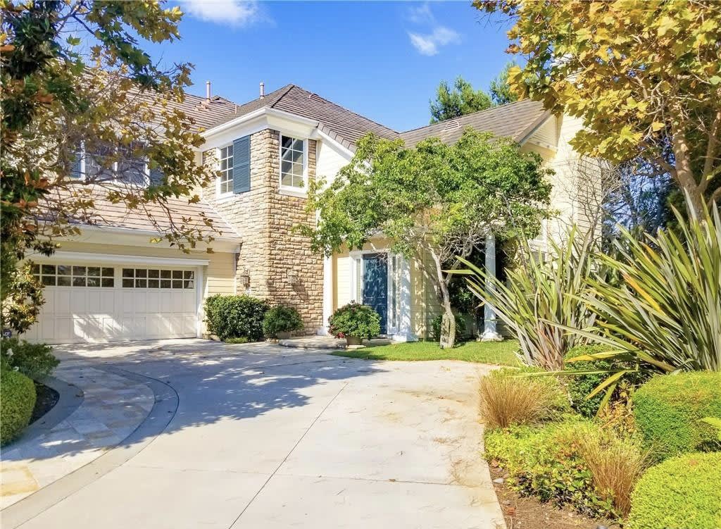 10 Thunderbird Drive Machoskie Homes