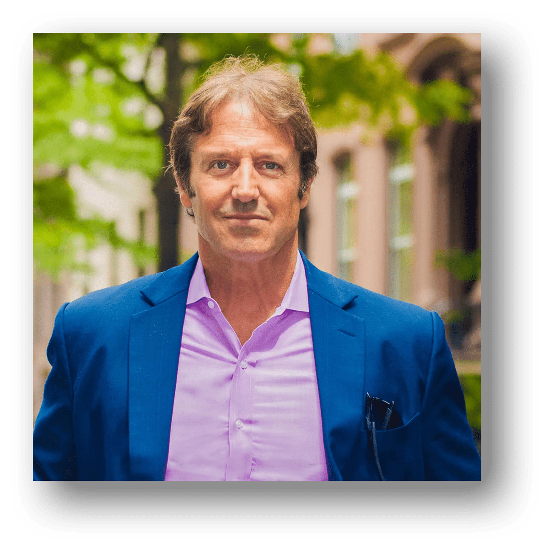 The Fry Team New York Luxury Real Estate