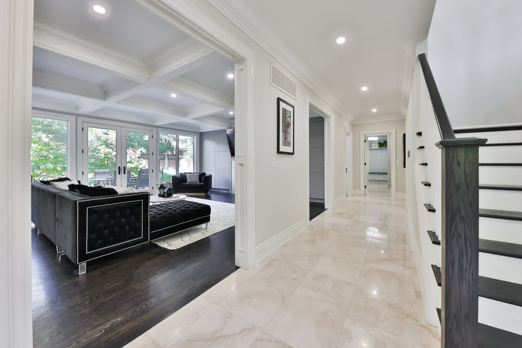 2015 Elmhurst Avenue, Oakville