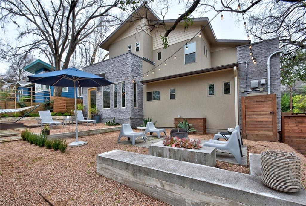 2100 Glendale Pl, #B