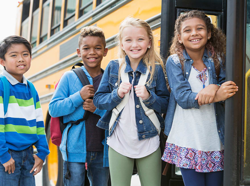 Exploring Educational Excellence Private and Public Schools in Collier