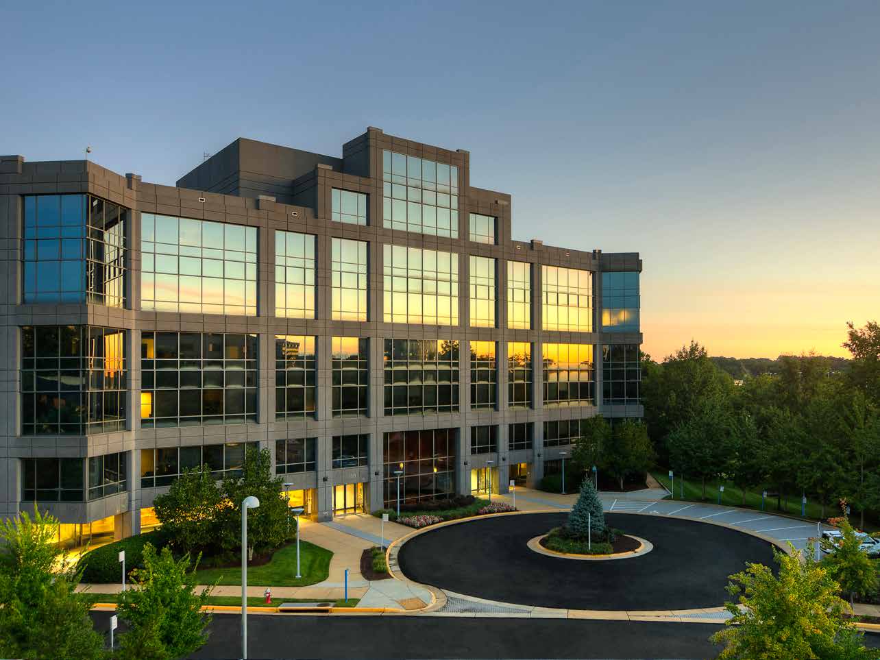 Our Approach Northridge Capital Arlington Real Estate