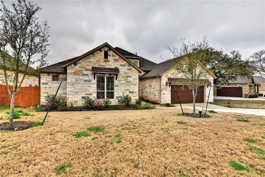 15609 La Catania Way