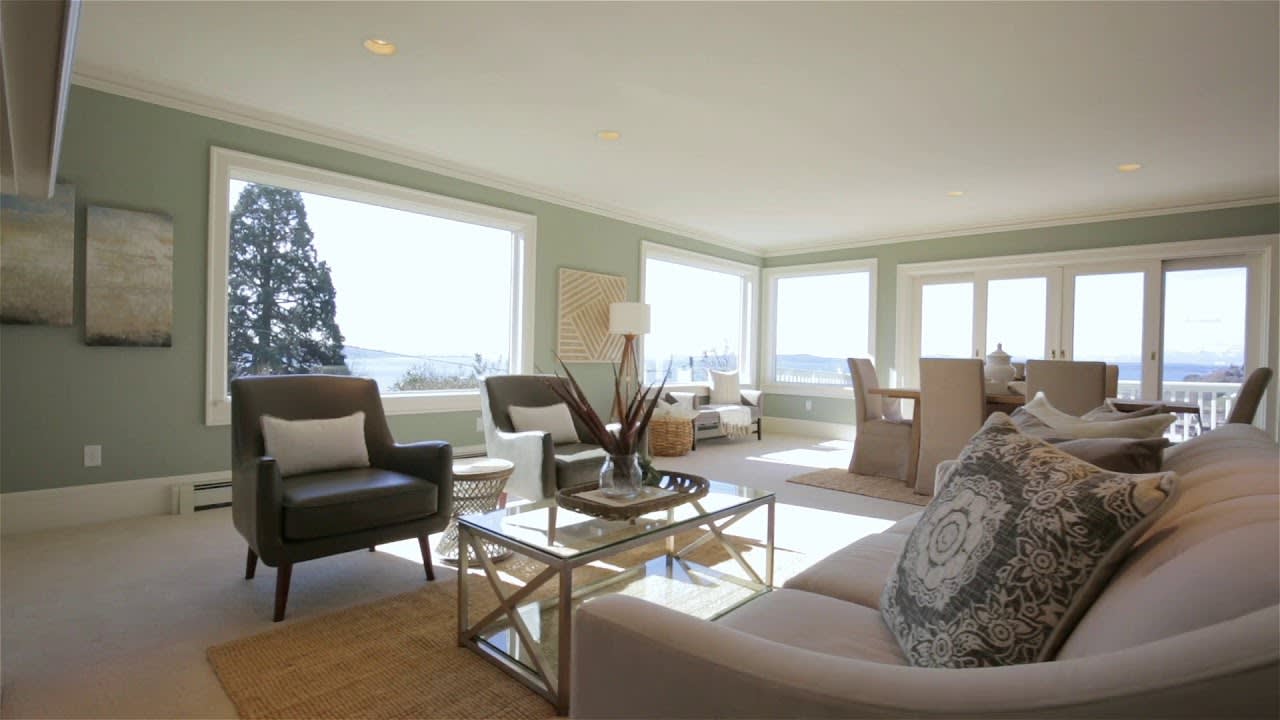 1403 10th Ave W, Seattle, WA