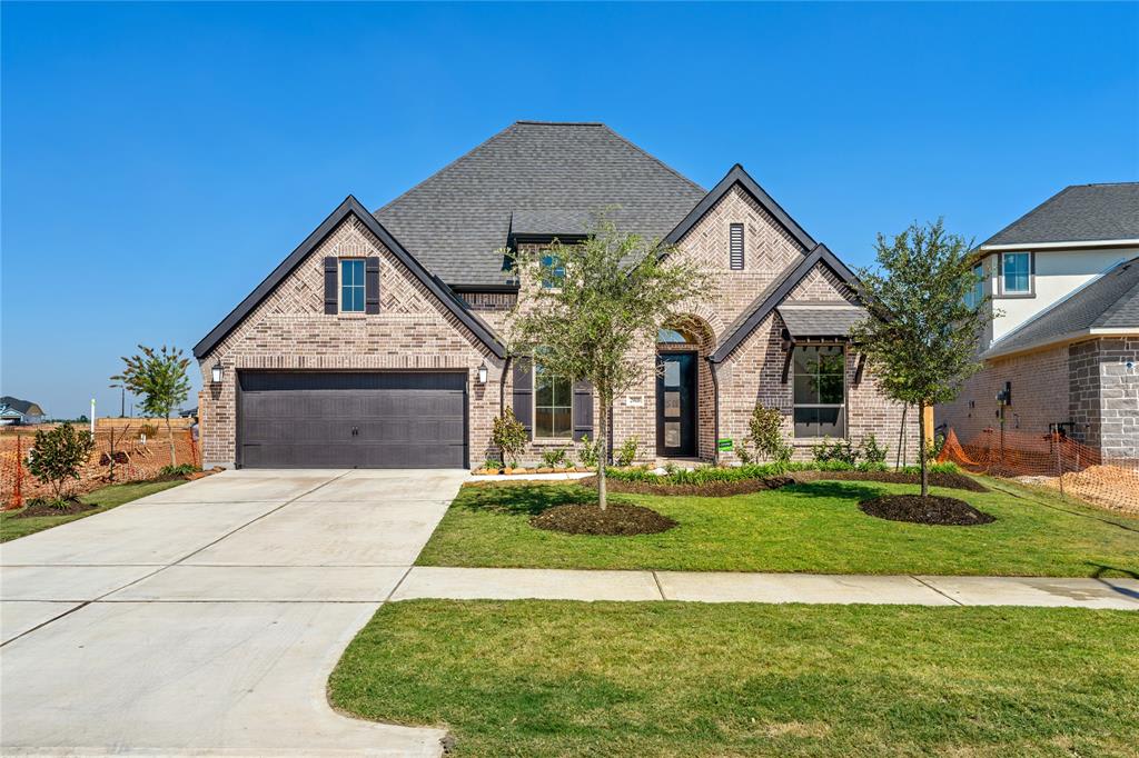 Meet the Team Houston Real Estate SKW Realty