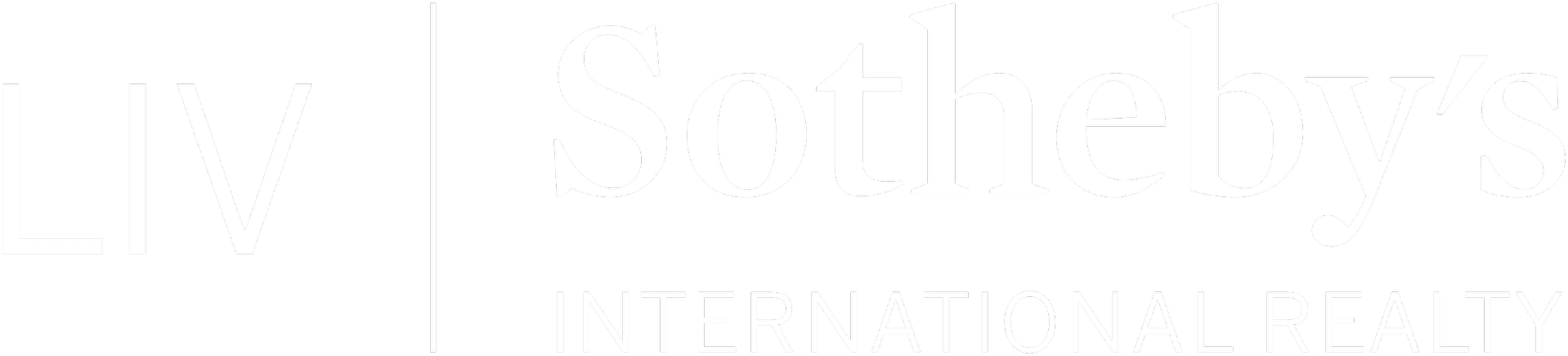 Ron Shelton - Broker Associate - LIV Sotheby's International Realty