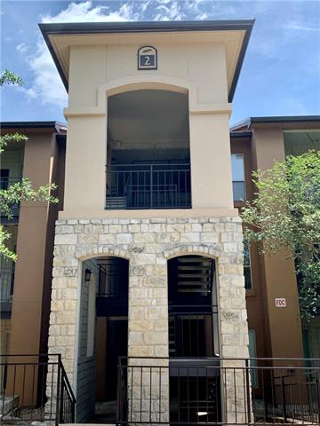 6000 Shepherd Mountain Cv, #219