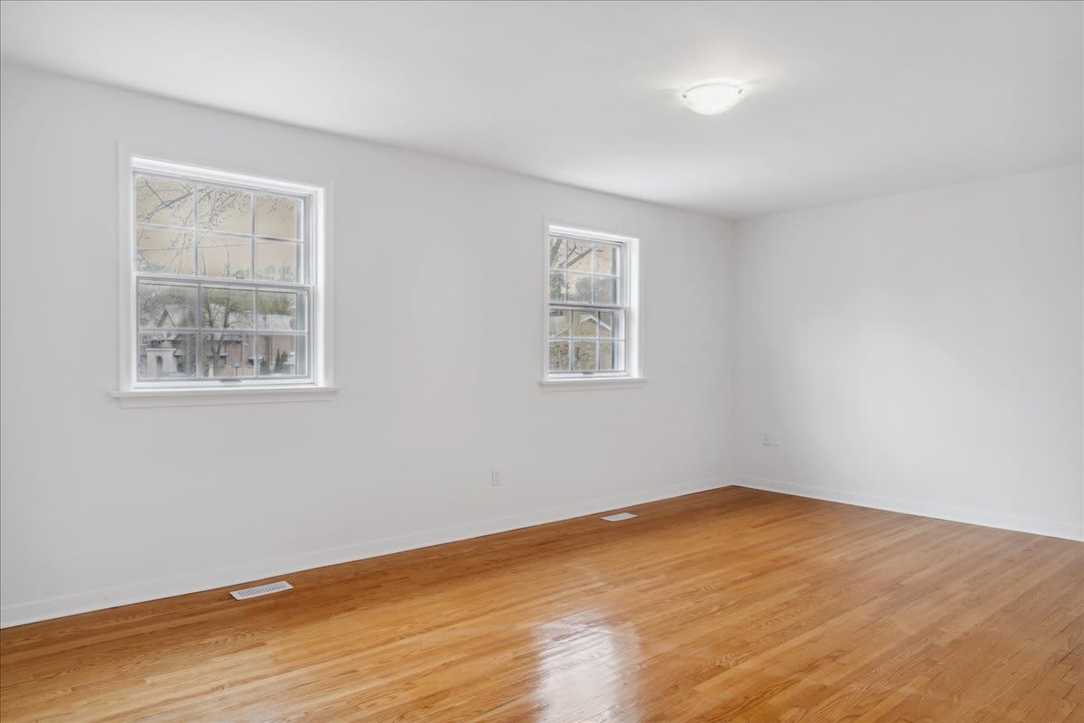 St. Andrews Family Jewel Real Estate Listing Kevin Crigger Real Estate Team