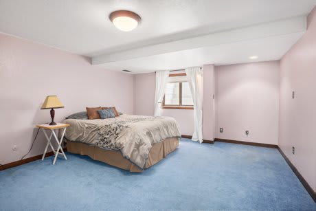 Under Contract 845 Pontiac Street in Montclair of Denver, CO