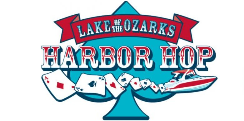 Lake of the Ozarks Harbor Hop
