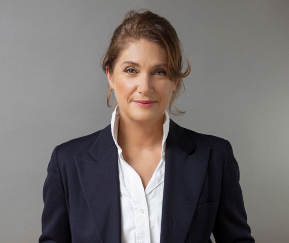 About Birch Properties Berkshires, Massachusetts Real Estate