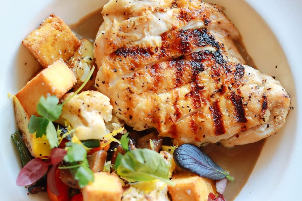 7 Best Restaurants in Lakewood/East Dallas Blog