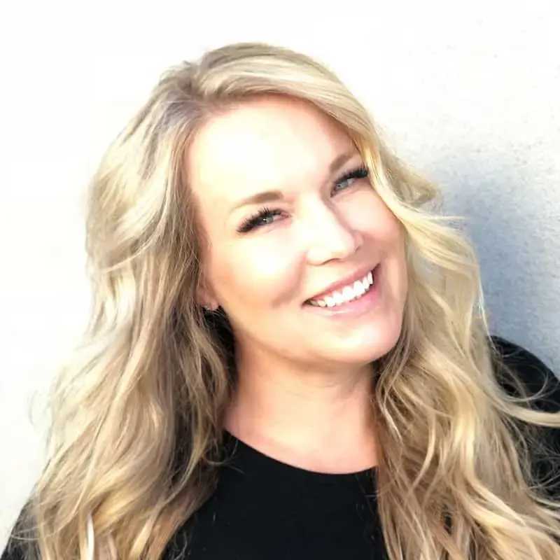 Amber Black Elation Real Estate