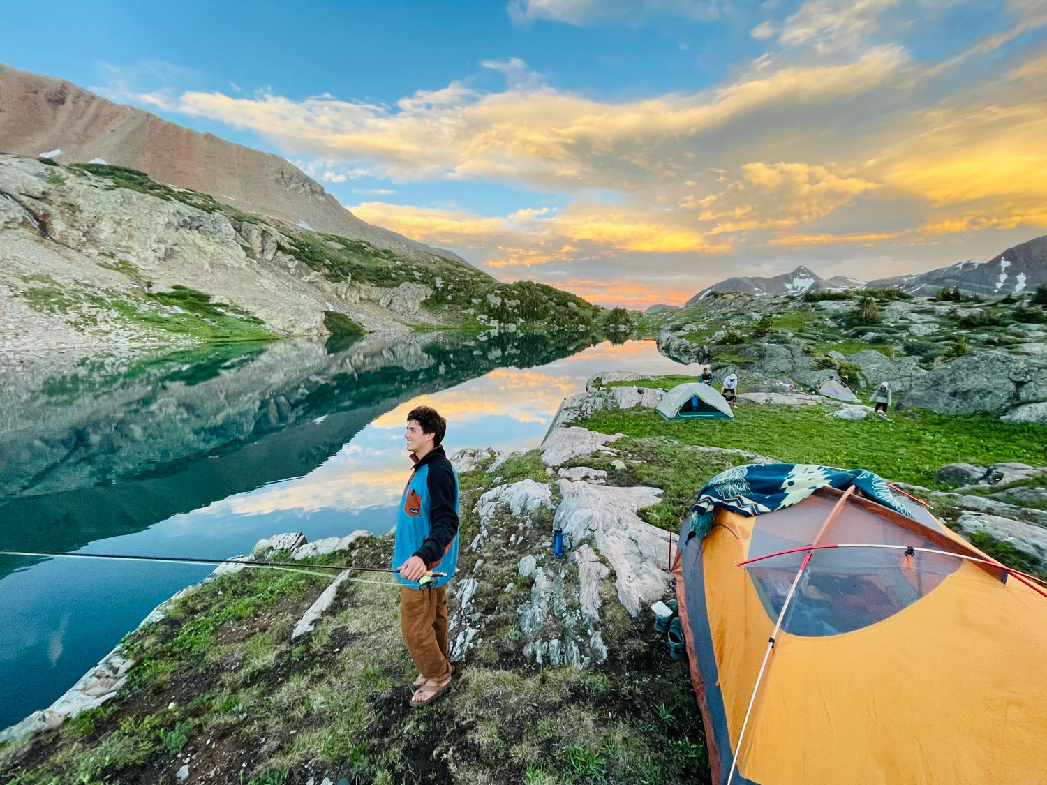 Top Gunnison and Crested Butte Summer Activities - Hiking