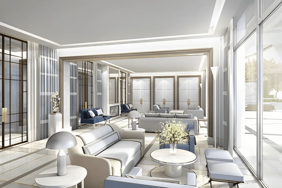 the-bristol-downtown-west-palm-beach-fl-condo-market-report