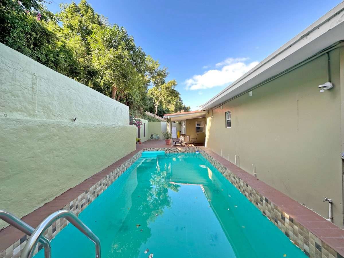 003 McNamara Multi Unit Luxury Properties BVI Tortola Real Estate