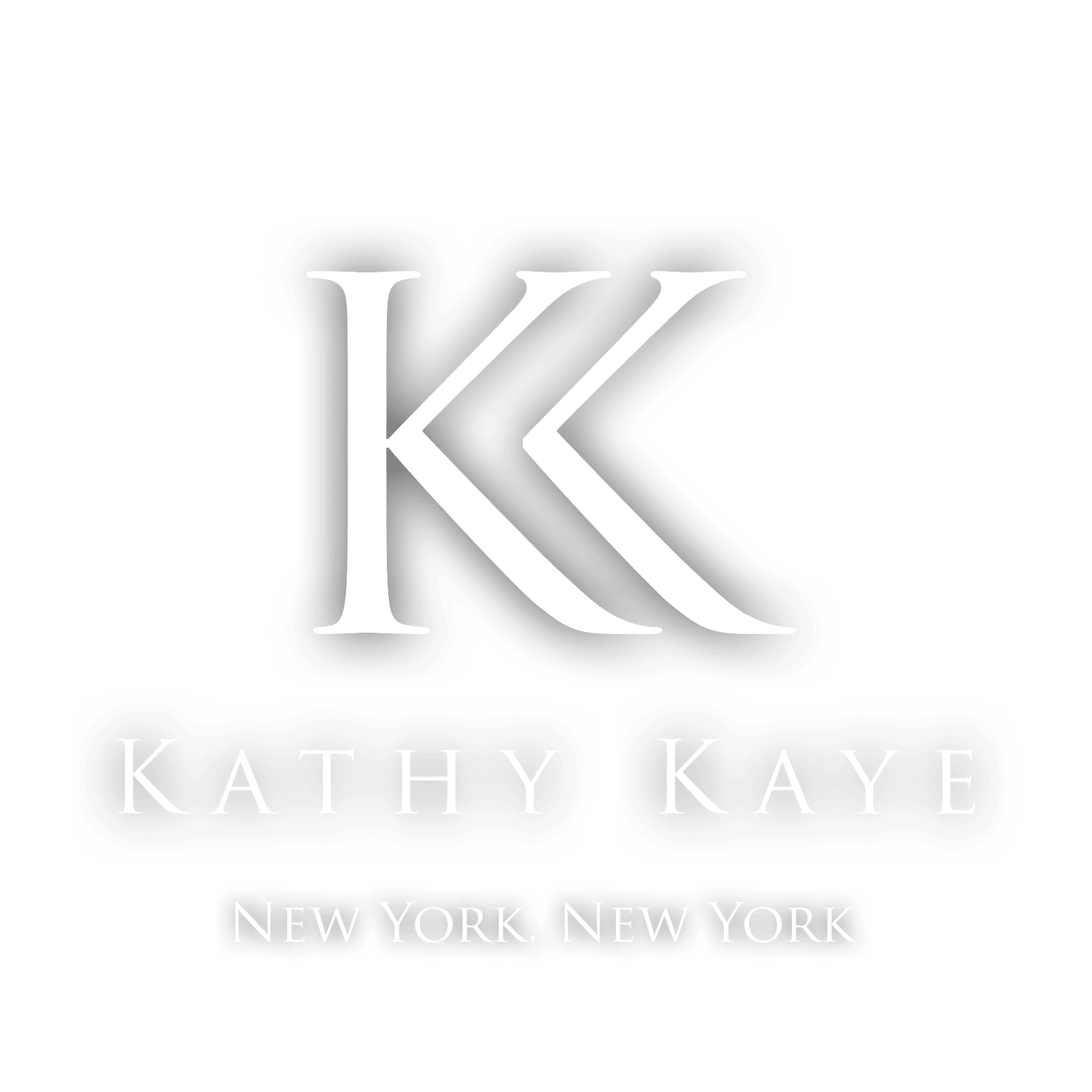 Kathy Kaye New York Real Estate Agent