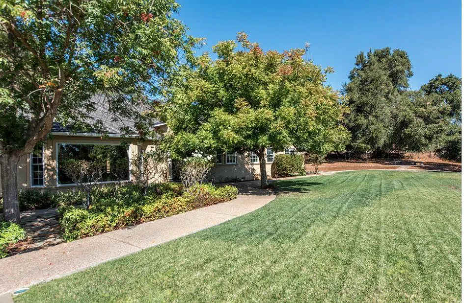 14125 Seven Acres Ln Campi Group Los Altos Real Estate Family Team