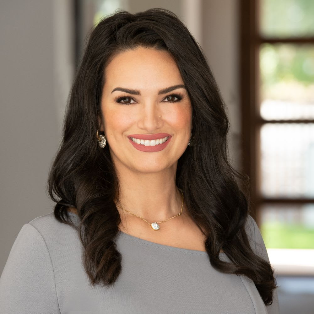 Tim McGuire Team Pleasanton, CA Real Estate Agents