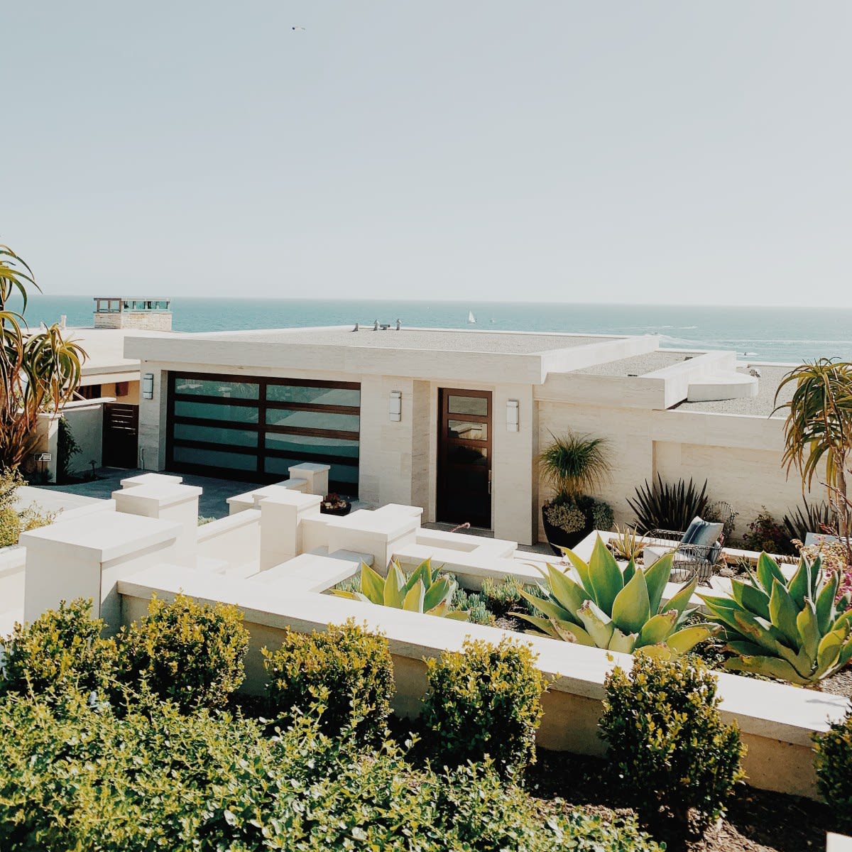 Caruso Real Estate Team Corona Del Mar Real Estate