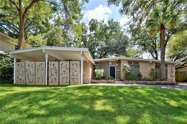 1115 Bluebonnet Ln