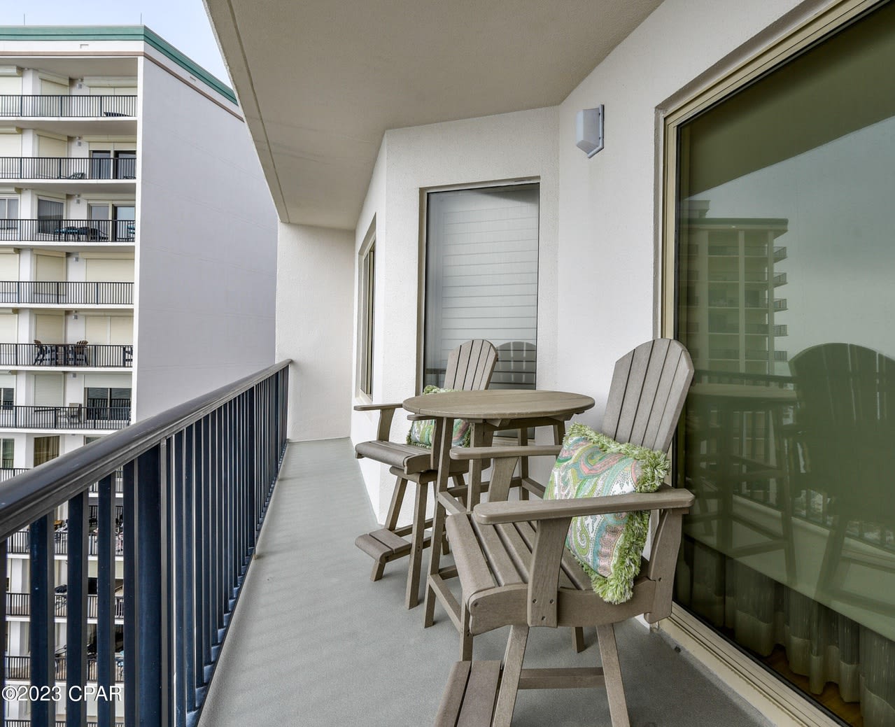 6323 THOMAS Drive Unit 802A