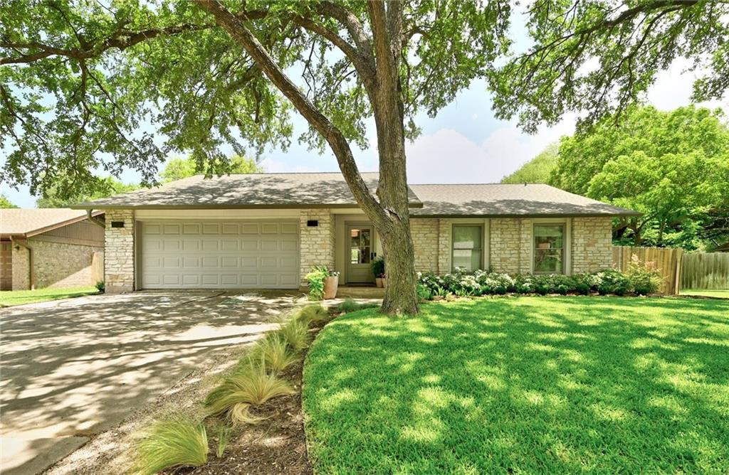 4837 Trail Crest Cir