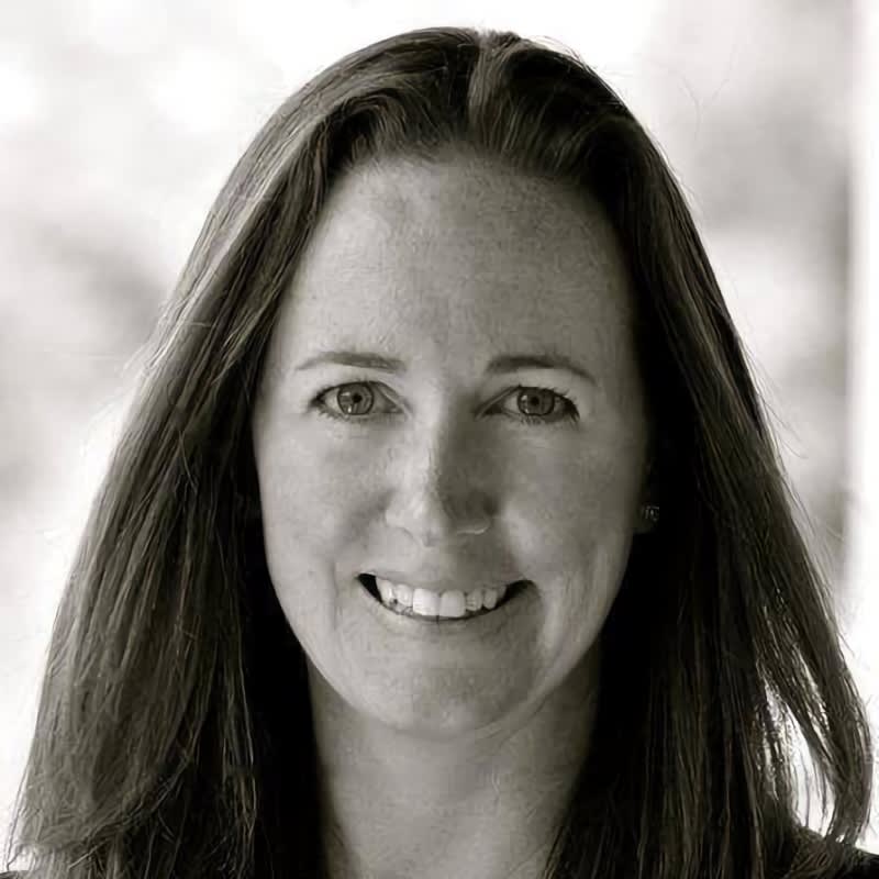 About Molly Smith Orinda Real Estate Agent