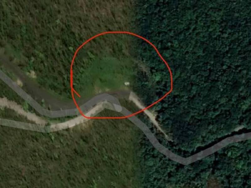 164 0.33 Acre Lots in Sage Mountain/Arundel Luxury Properties BVI