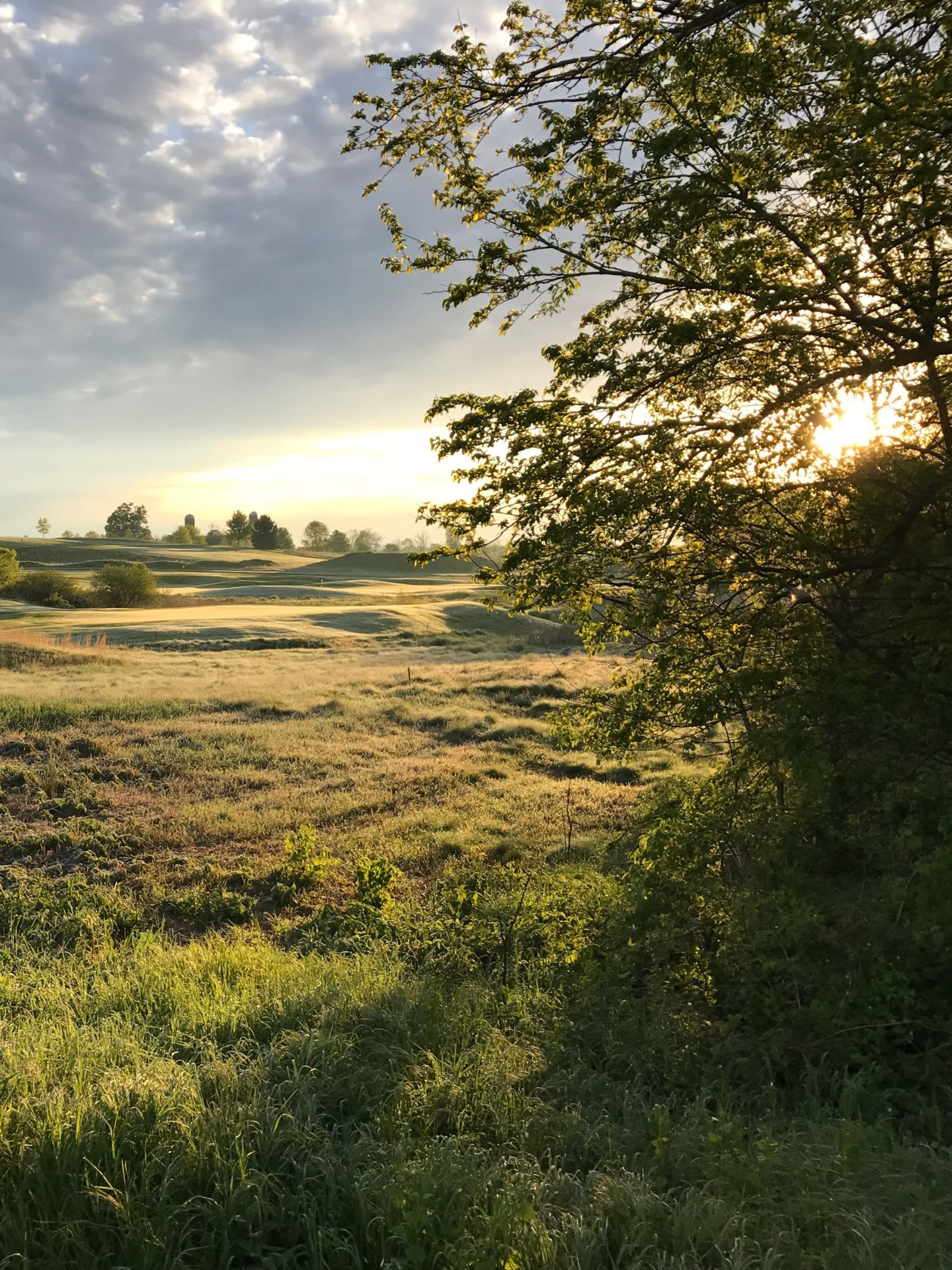 TKG Real Estate Hudson Valley Real Estate Team