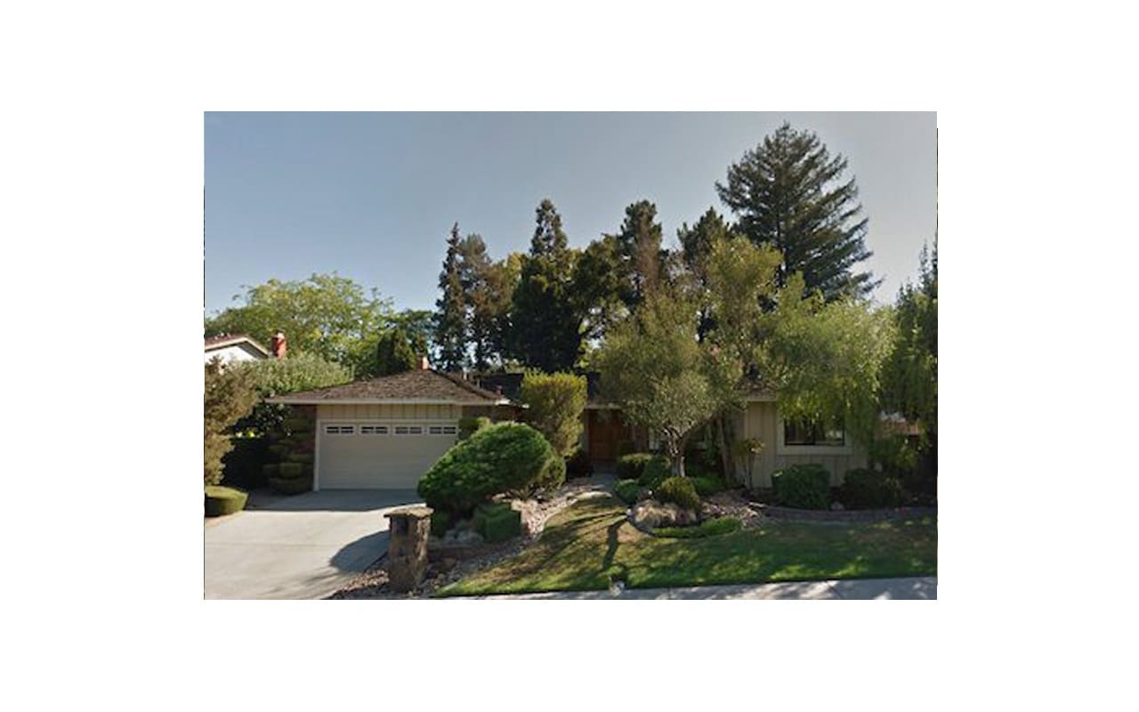 Greenbrook Area Neighborhood Guide 680 Doug Buenz Group