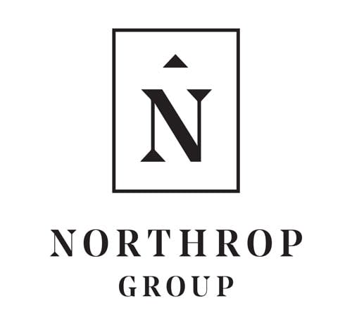 Jessica Northrop Group | Founding Real Estate Agent, Compass Denver ...