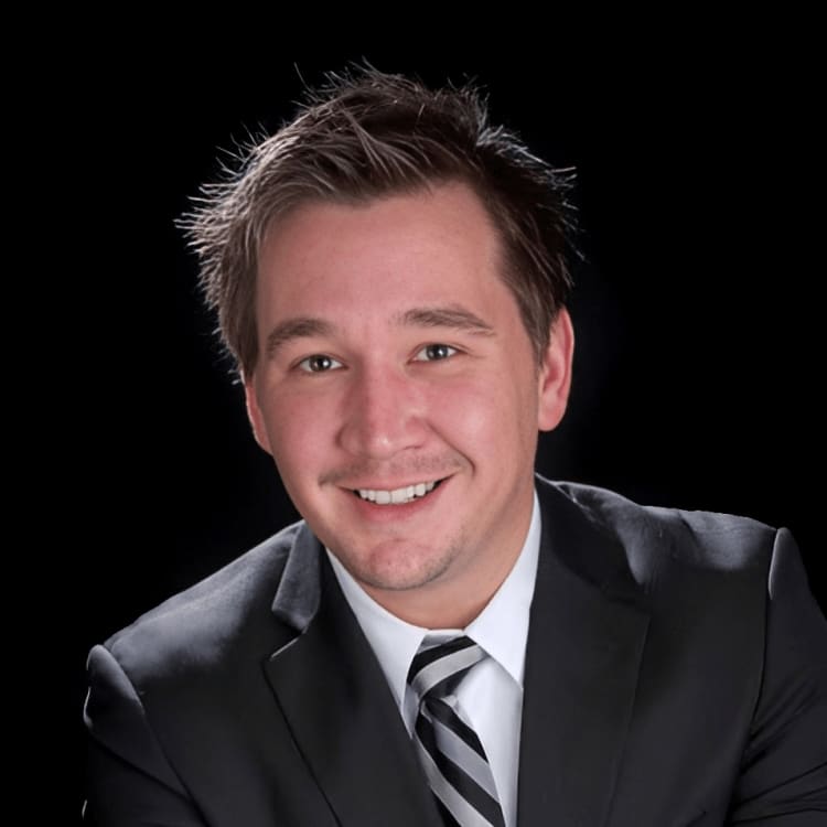 Meet the Michael Turner Team Aspen Real Estate