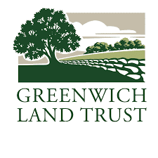 Greenwich Land Trust