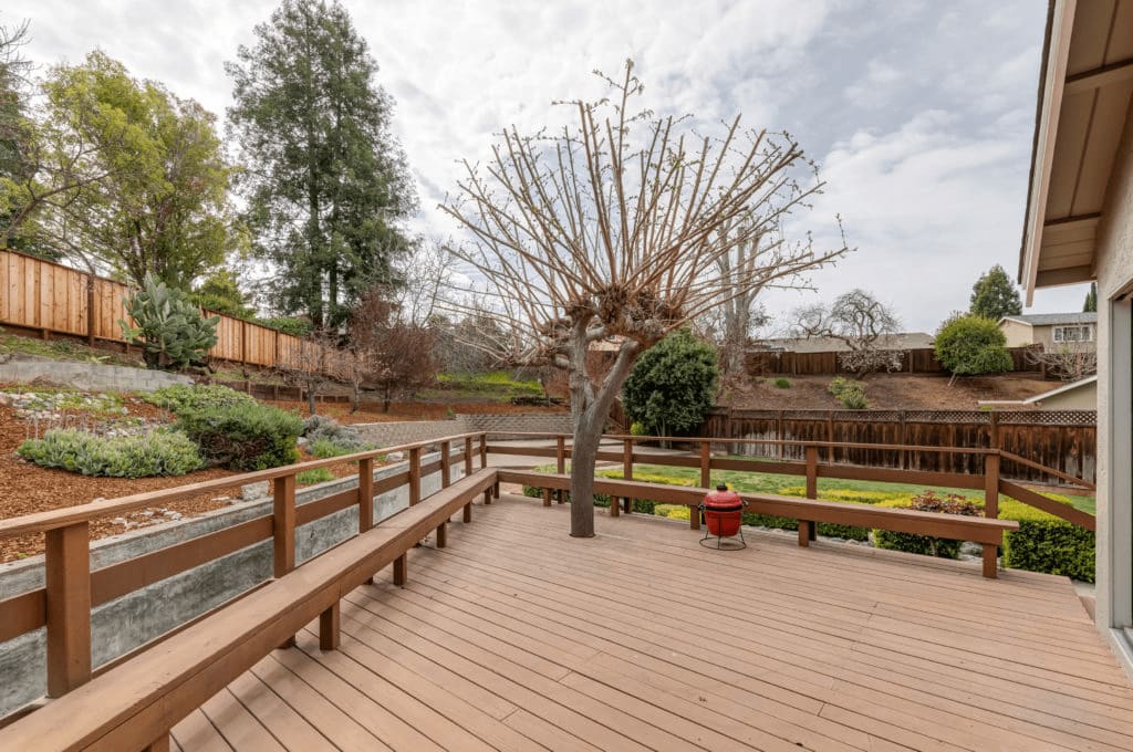 JUST SOLD – 3270 POMACE CT., PLEASANTON, CA